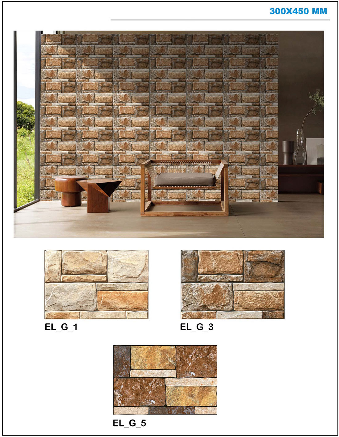 front elevation tiles design for home front house elevation wood