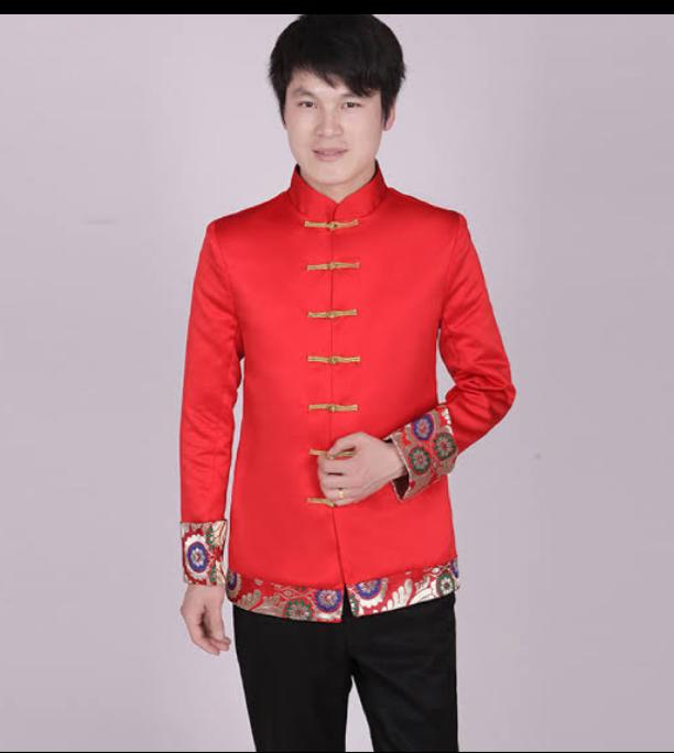 تعرف على الزى المميز لبعض من دول العالم حصريات