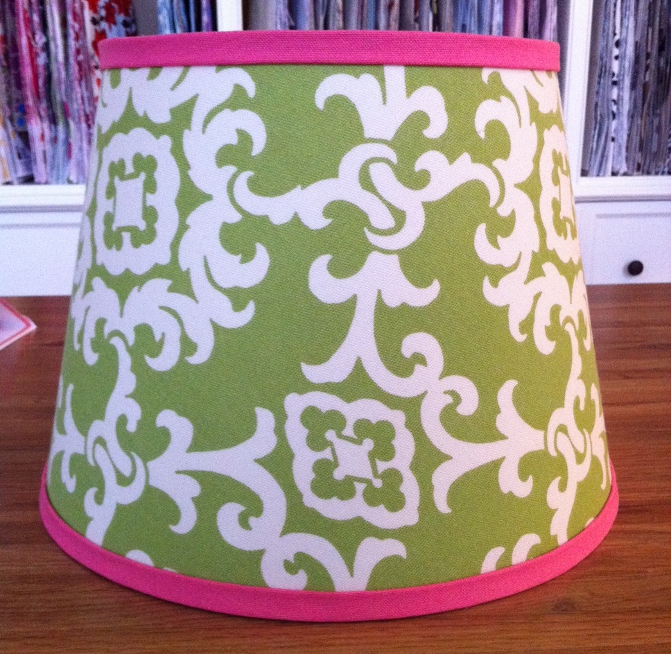 New South Design The NEW Way of Decorating Nurseries