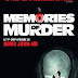 [CRITIQUE] : Memories of Murder