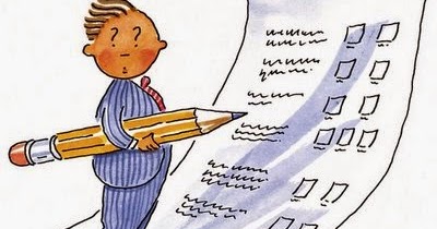 Tes Klasik Dan Tes Modern Pada Asesmen Dan Evaluasi