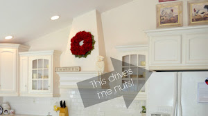 Light Grey Gloss Kitchen With Oak Worktop Offcuts Appliances Lowe - 6 Kitchen Appliance Color Trends That Are Popular In 2020 : Walnut kitchen with pelmet lighting.