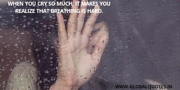 painful love quotes painful love quotes