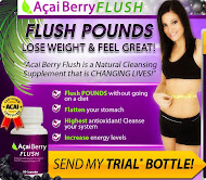 Acai Berry Cleanse Coupon Codes