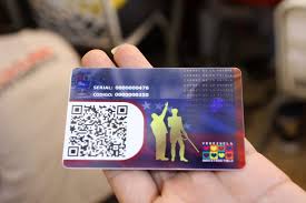 Anuncio extraoficial! Dos nuevos bonos a través del carnet de la patria para el próximo mes de julio Anuncio extraoficial! Dos nuevos bonos a través del carnet de la patria para el próximo mes de julio