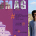 Ινδός φοιτητής λάτρεψε τη Θεσσαλονίκη και θέλει να διαφημίσει το... "χαλαρά" σε όλο τον κόσμο