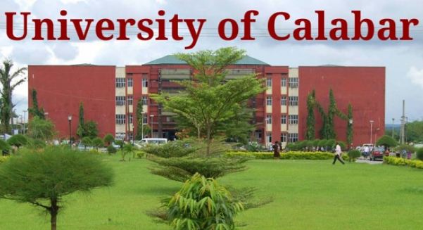 Admission Requirements: How to Gain Admission into UNICAL
