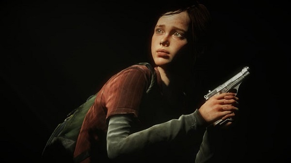 مصمم موسيقى سلسلة The Last of Us في تعاون جديد مع مخرج اللعبة 