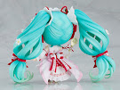 Nendoroid Hatsune Miku (#1939) Figure