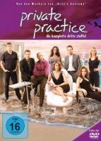 Episodenguide Private Practice Episodenguide Private Practice