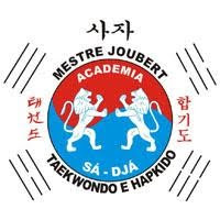 hapkido Academia SadJa