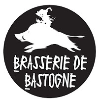 Brasserie de Bastogne - Ardenne Saison birra recensione diario birroso blog birra artigianale