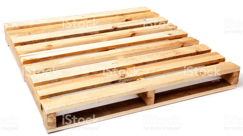 pallet company in Near Brookhaven, Clinton, Byram, mississippi USA