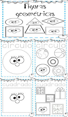 cuaderno-fichas-tareas-preescolar-3-años