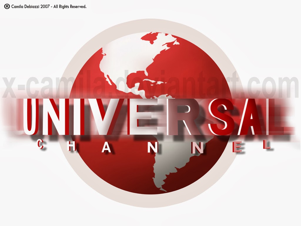 Universal Channel en vivo Tv Cable Gratis