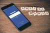 450+ Facebook Attitude Status in Hindi (फेसबुक स्टेटस 🍻 💑 😍 हिंदी 2024)