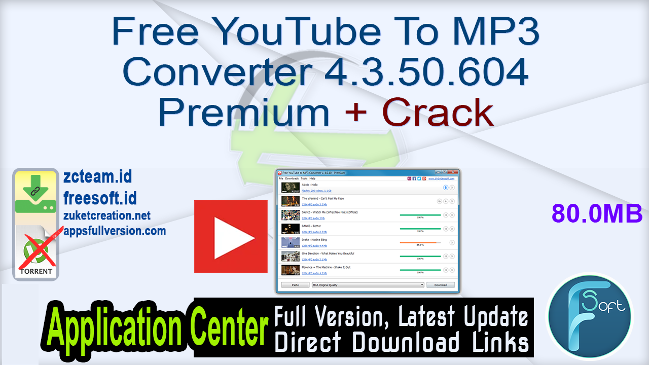 youtube to mpeg converter free download youtube to mpeg converter free download