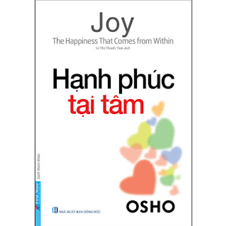 Hạnh Phúc Tại Tâm (Tái Bản) ebook PDF-EPUB-AWZ3-PRC-MOBI