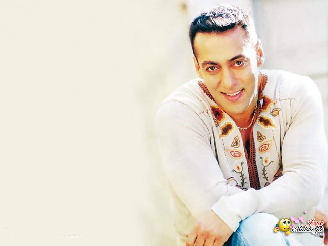 Hot sexy recent wallpapers,picture,photos of Salman Khan