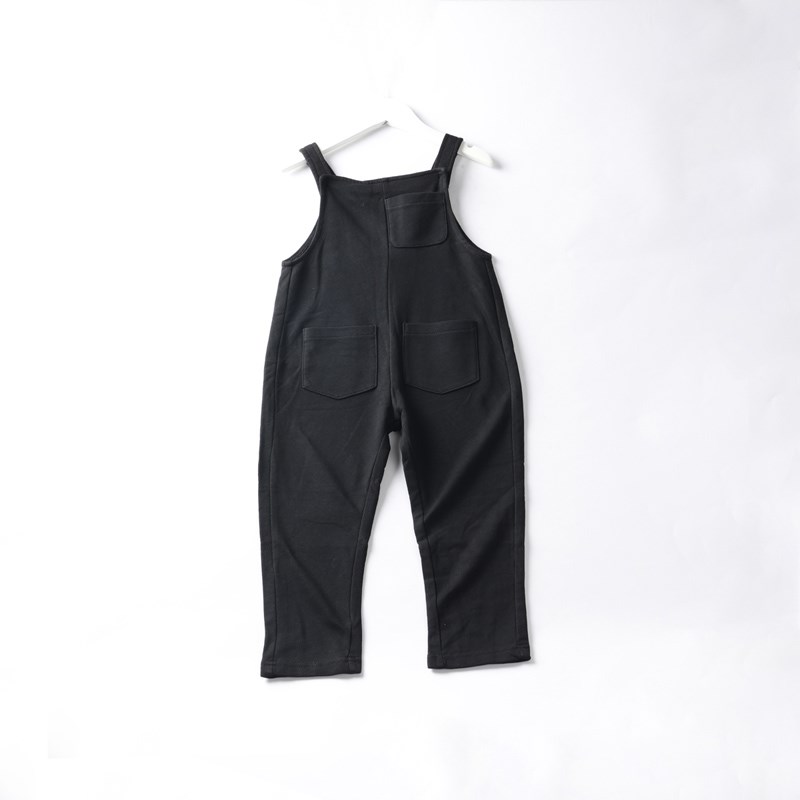 Yếm  Bé Trai & Bé Gái 157384