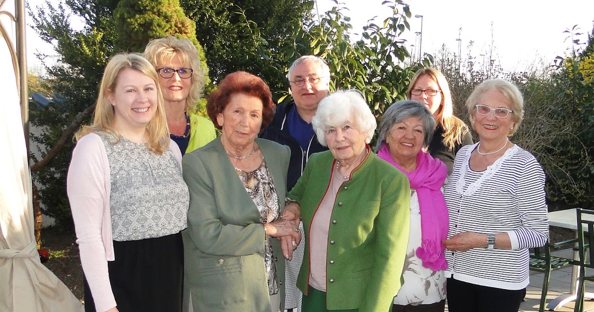 Melle S Welt Wernigerode Wir Kommen