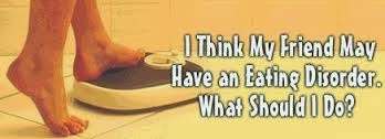 eating-disorders