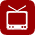 Trakt.tv