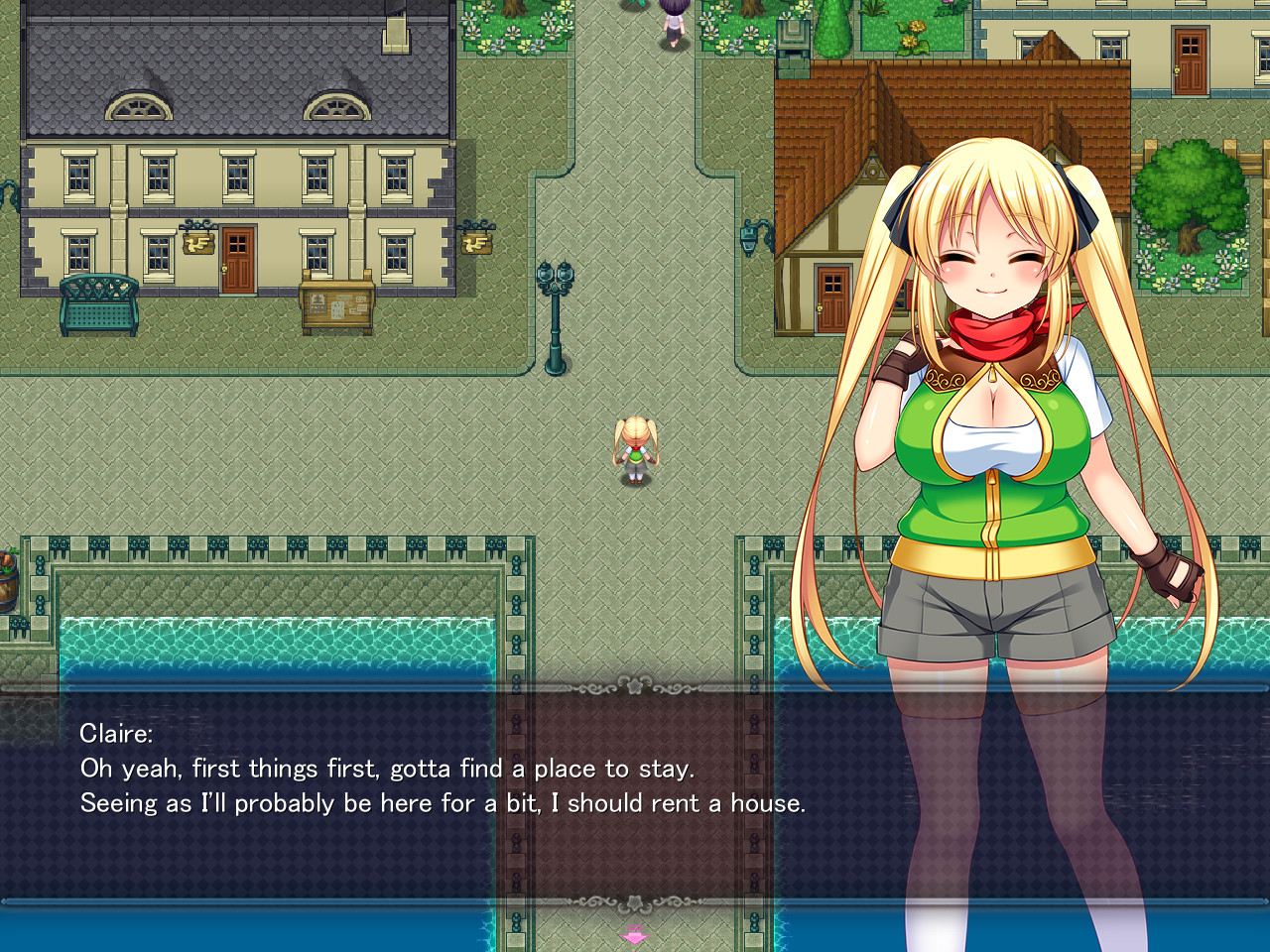 insult order english patch uncensored insult order english patch uncensored