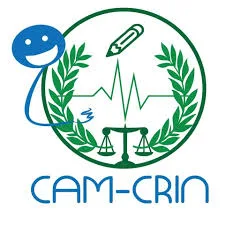 Appel à sélection des volontaires / stagiaires professionnels et académiques - CAM-CRIN