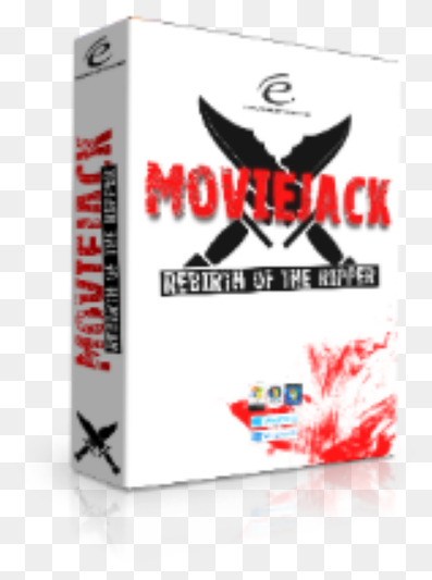 تحميل MovieJack 4.0 مجانا لتحميل الفيديو بدقة عالية HD و4K تحميل MovieJack 4.0 مجانا لتحميل الفيديو بدقة عالية HD و4K