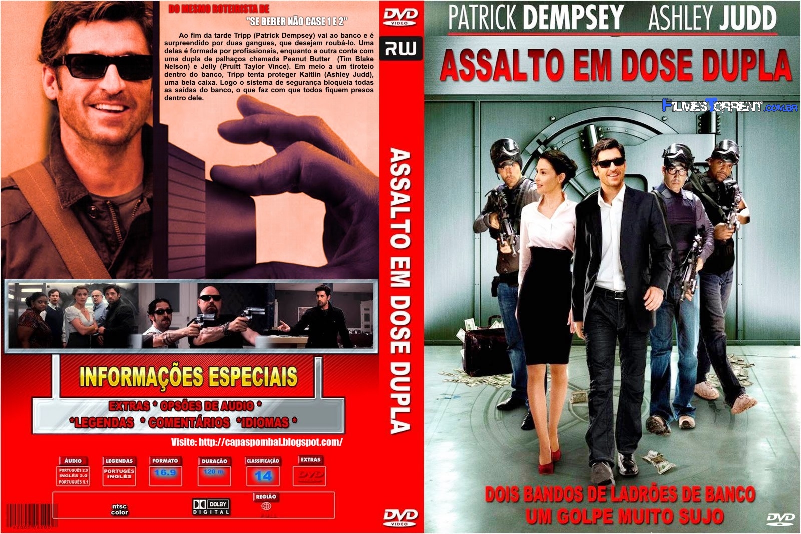 i doser dangerous doses i doser dangerous doses