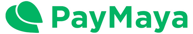 PayMaya-2021-New-Logo