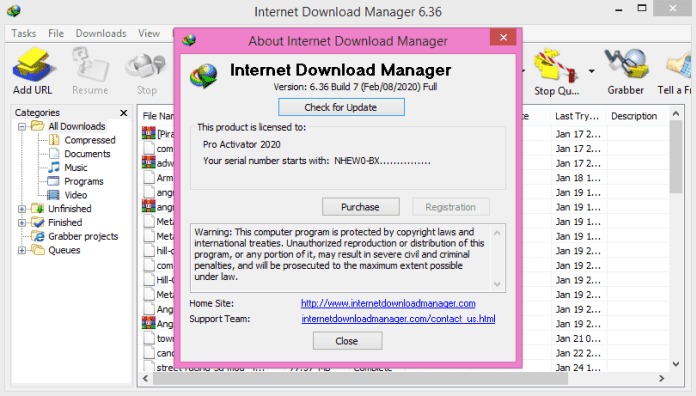 download idm crack 6.39 build 2 patch serial key free download idm crack 6.39 build 2 patch serial key free