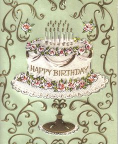 birthday images download