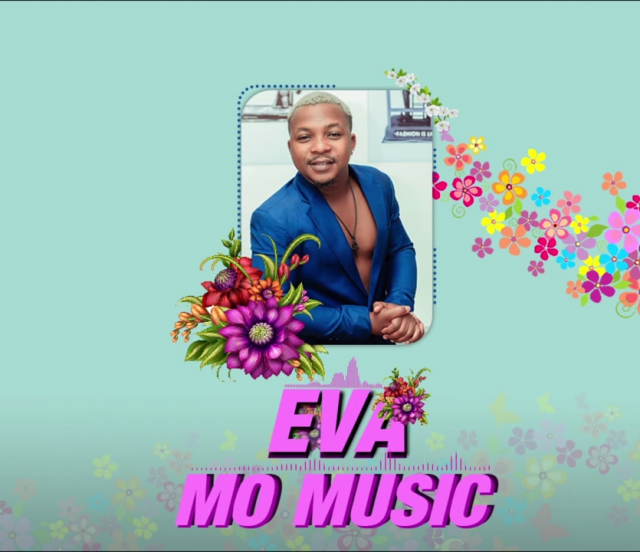 Mo music – Eva