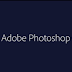 Download Adobe Photoshop CC 2018 Terbaru Full Version