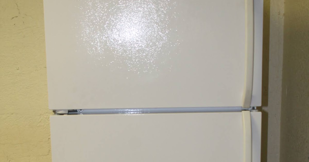 Frigidaire Refrigerator (Delivery Available New & Used Appliances Phoenix Appliance Removal