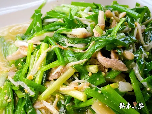台北陽明山好吃好玩竹子湖海芋田景點野菜土雞美食餐廳懶人包資訊