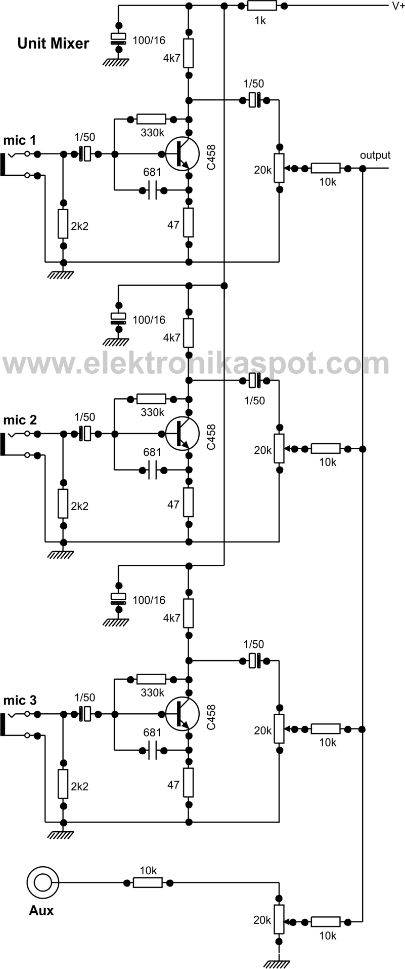 mixer_amplifier_ot_dalam_negeri