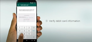Whatsapp pay : Everything you need to Know About WhatsApp Pay UPI System Whatsapp pay : Everything you need to Know About WhatsApp Pay UPI System