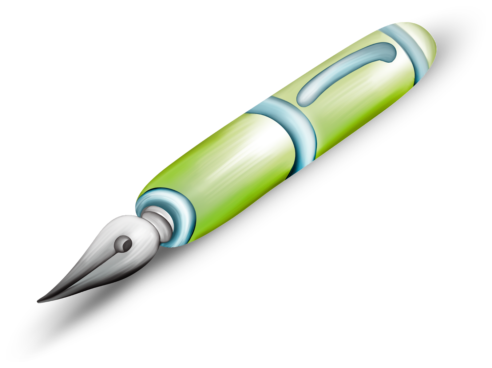 Рисуем pen. Ручка без фона. Ручка карандаш. Рисунки ручкой. Шариковая ручка рисунок.