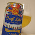 ジャパンプレミアムブリュー／サッポロビール「クラフトラベル 爽やかに香る小麦のエール」（Japan Premium Brew / Sapporo Beer「Craft Label -Wheat Ale-」）〔缶〕