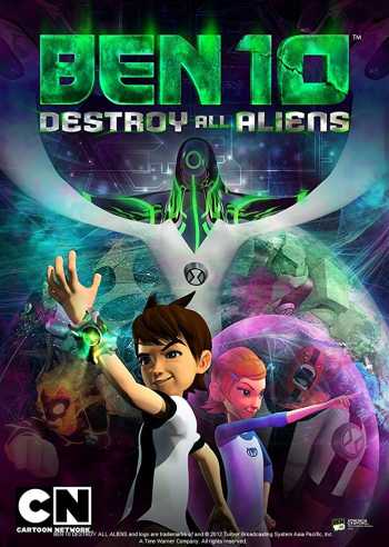 Ben 10 Full Movie Free Ben 10 Full Movie Free