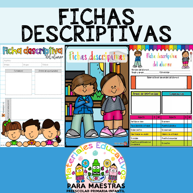 fichas-descriptivas-informes-grupo-alumno