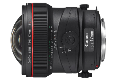 【攝影器材】務實首選，Canon 用戶都值得擁有的 10 顆 EF 鏡 -