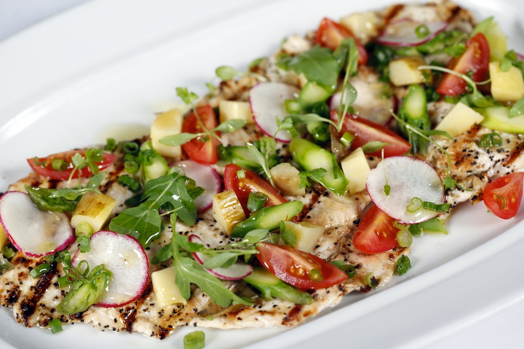 Atlanta Restaurant Reviews by Atlanta Foodies