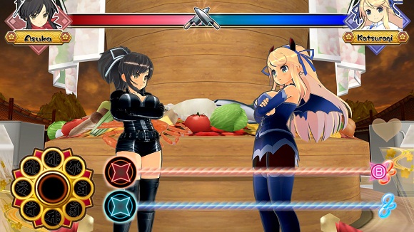 senran-kagura-bon-appetit-pc-screenshot-www.ovagames.com-2