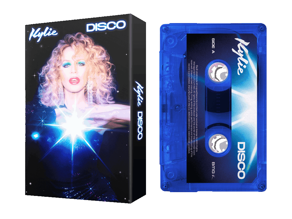 Kylie disco. Disco (Deluxe) Kylie Minogue. Kylie Disco LP. Kylie Minogue Disco 2020. Kylie Minogue Disco 2 LP Limited Edition Blue Marble Vinyl.