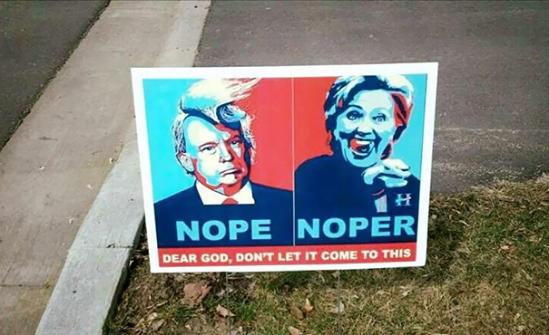 funny-presidential-yard-signs-2016-elect