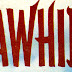 Rawhide - comic series checklist